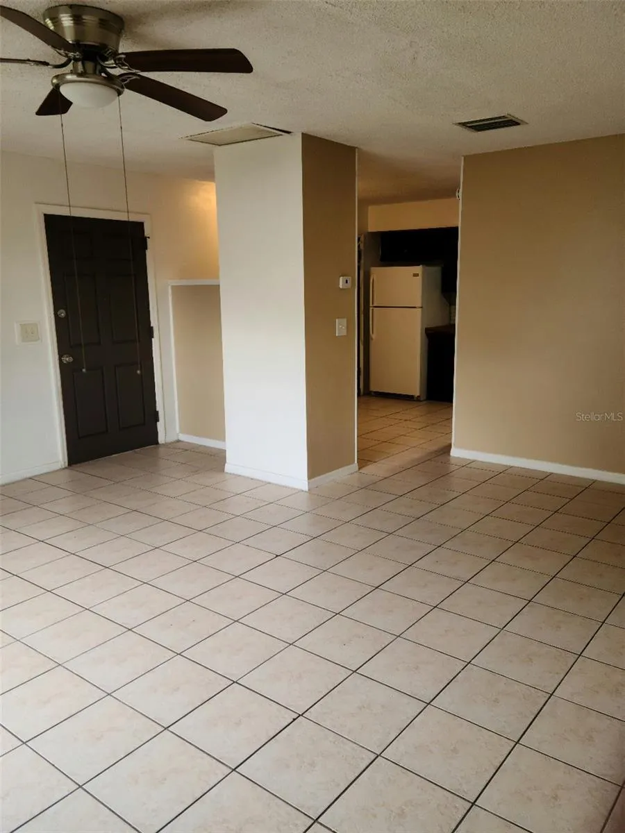 2712 TORTOISE CV Winter Park, FL 32792