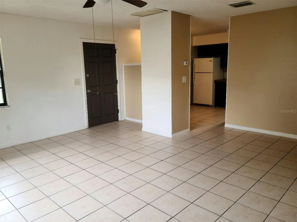 2712 TORTOISE CV Winter Park, FL 32792