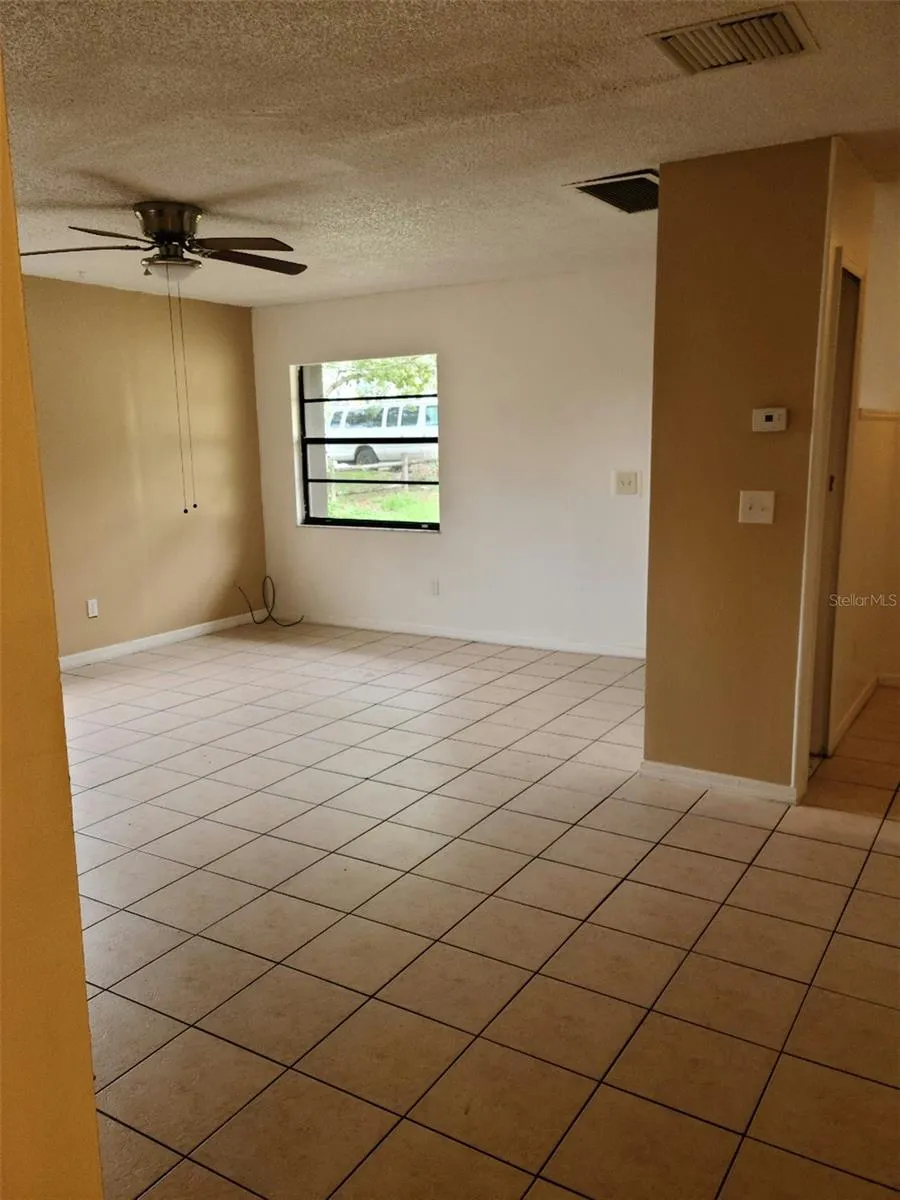 2712 TORTOISE CV Winter Park, FL 32792
