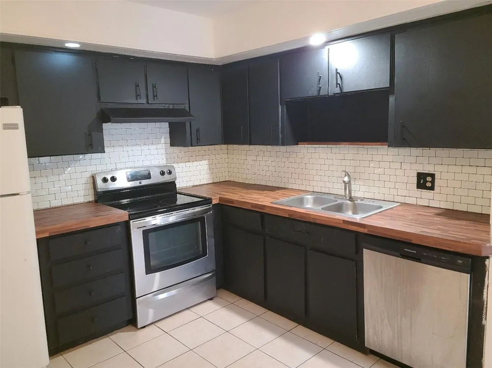 2712 TORTOISE CV Winter Park, FL 32792