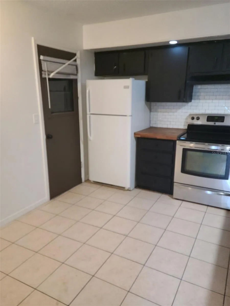 2712 TORTOISE CV Winter Park, FL 32792