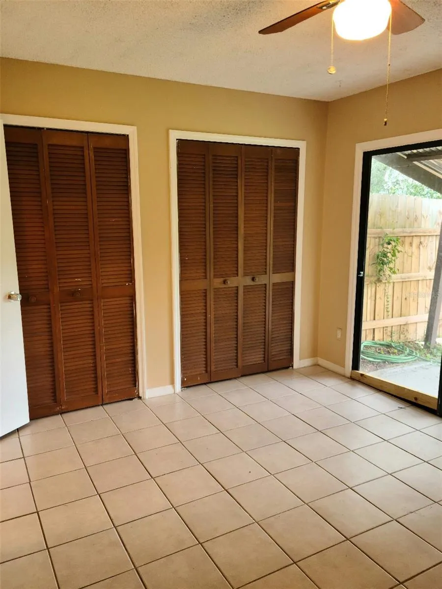 2712 TORTOISE CV Winter Park, FL 32792