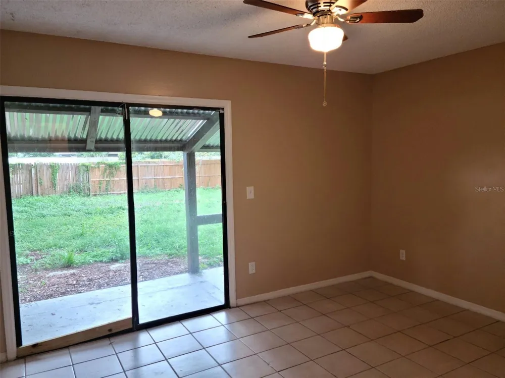 2712 TORTOISE CV Winter Park, FL 32792