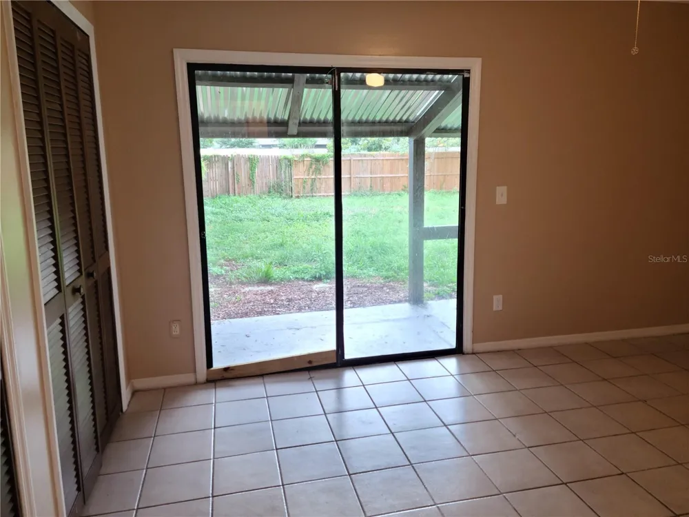 2712 TORTOISE CV Winter Park, FL 32792