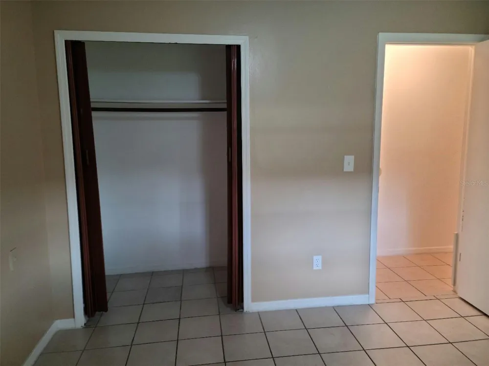 2712 TORTOISE CV Winter Park, FL 32792