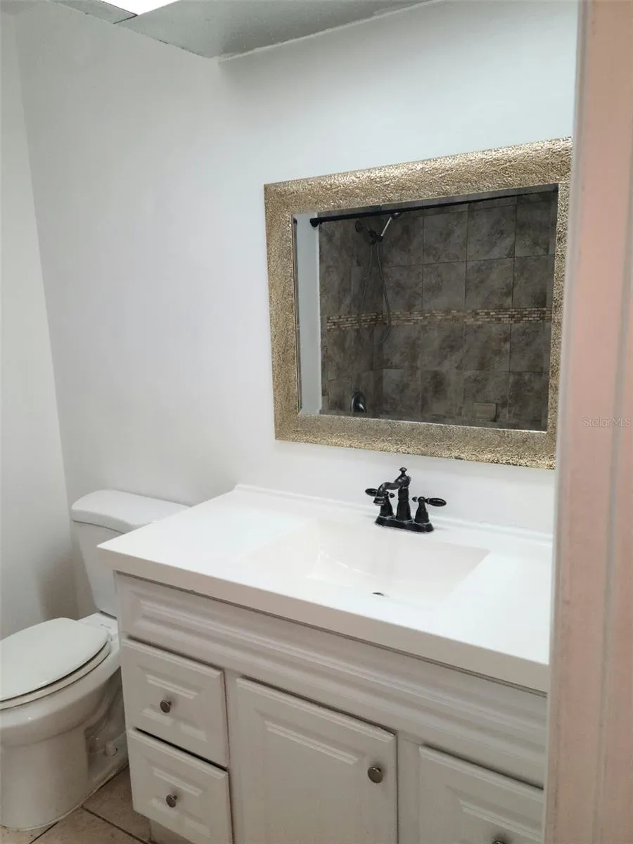 2712 TORTOISE CV Winter Park, FL 32792