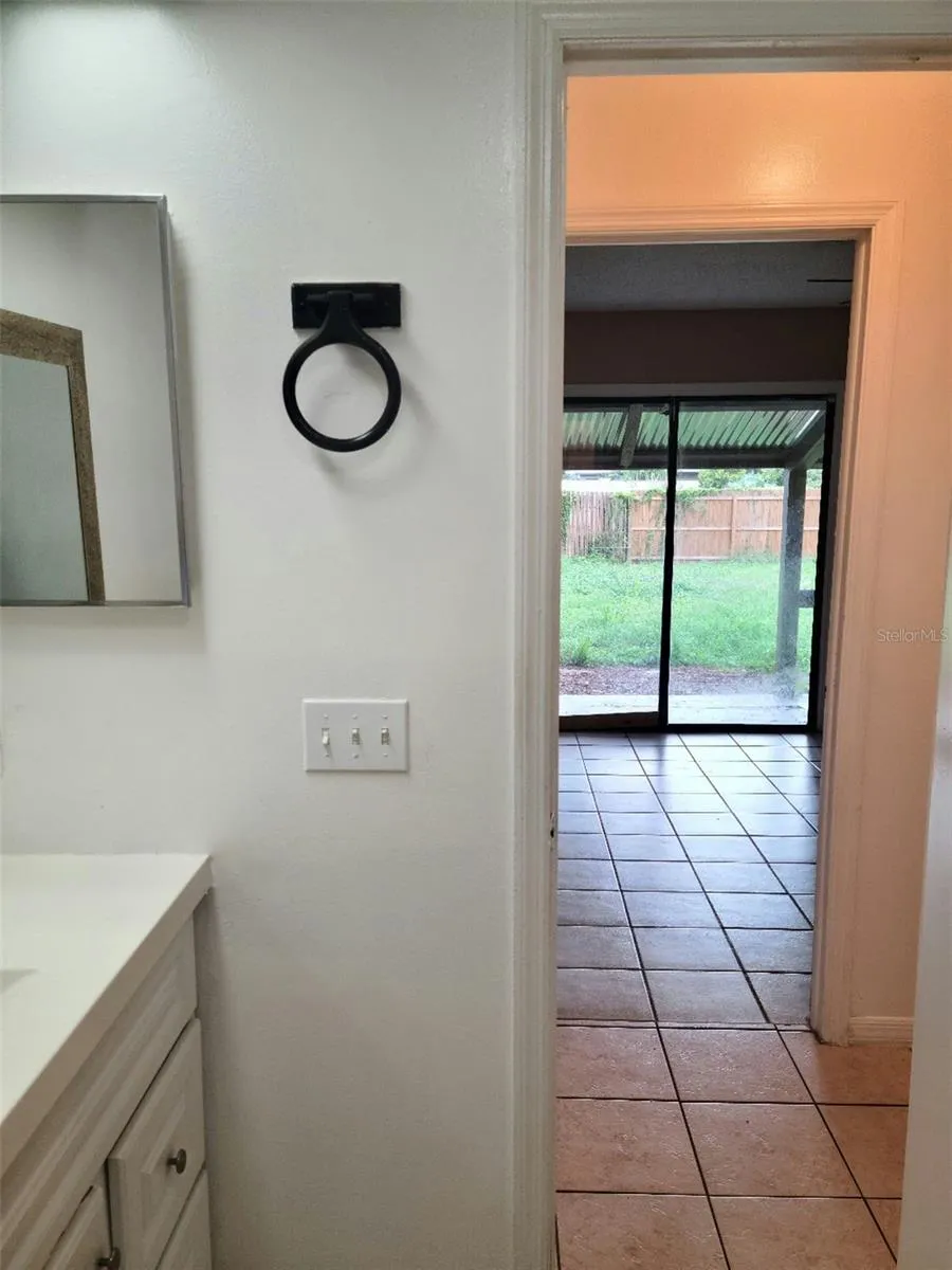 2712 TORTOISE CV Winter Park, FL 32792