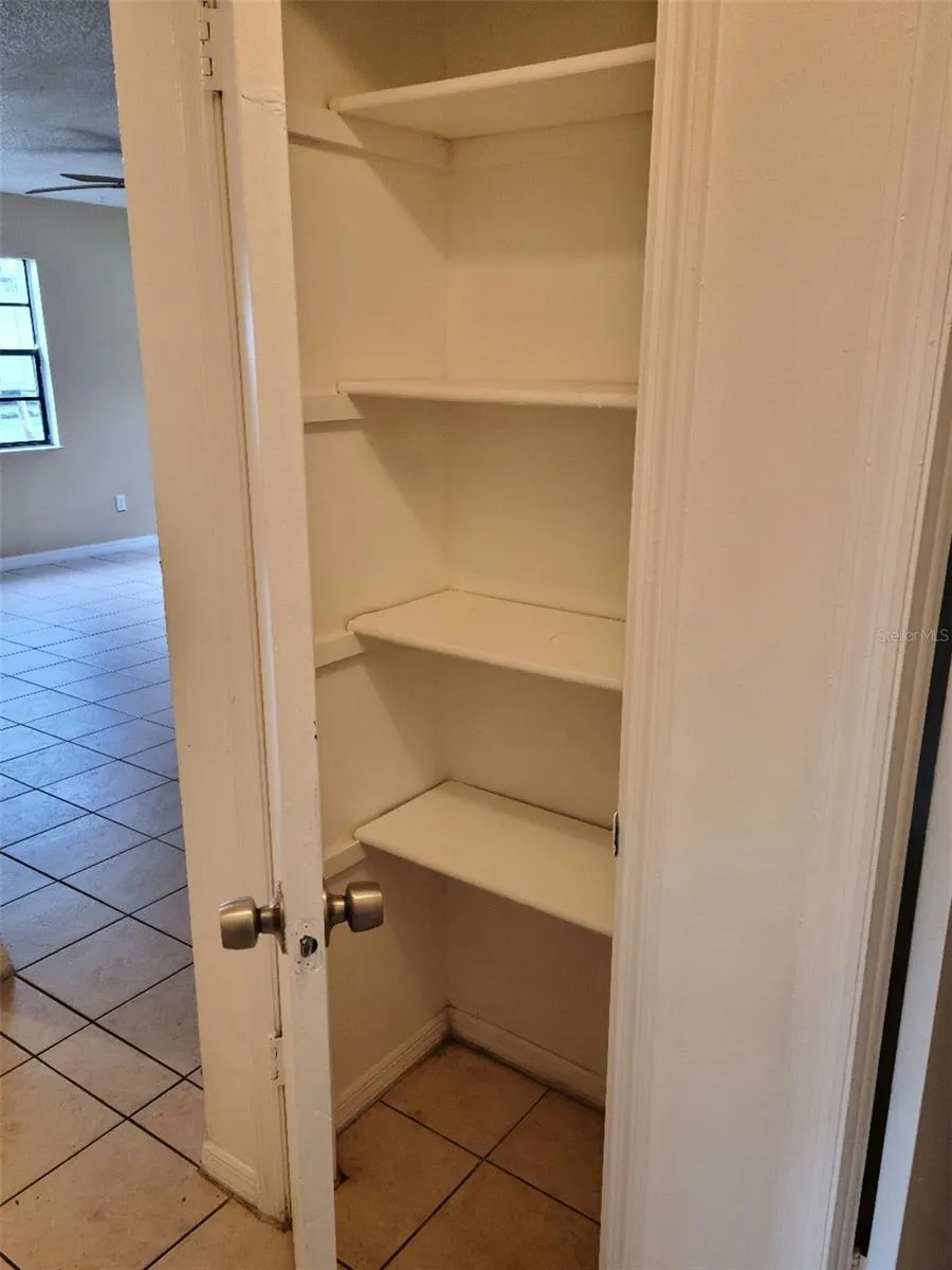 2712 TORTOISE CV Winter Park, FL 32792