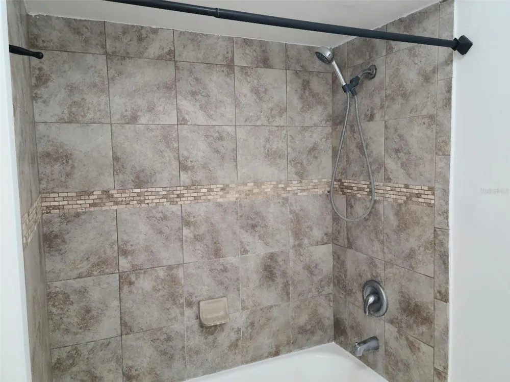 2712 TORTOISE CV Winter Park, FL 32792