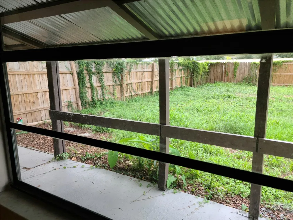 2712 TORTOISE CV Winter Park, FL 32792