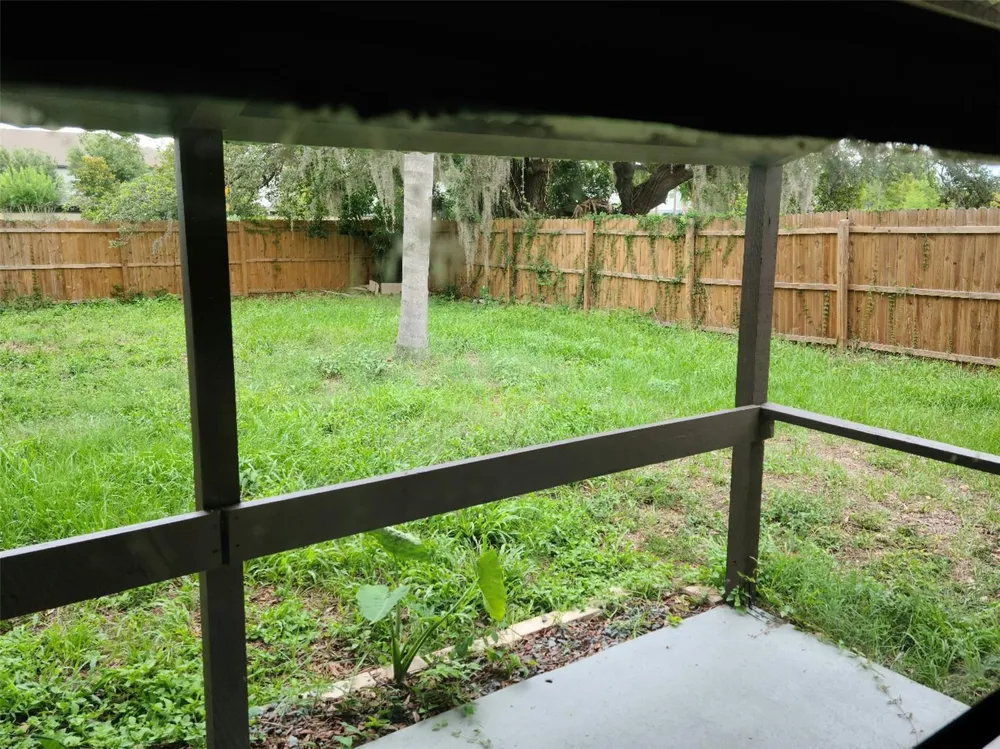 2712 TORTOISE CV Winter Park, FL 32792