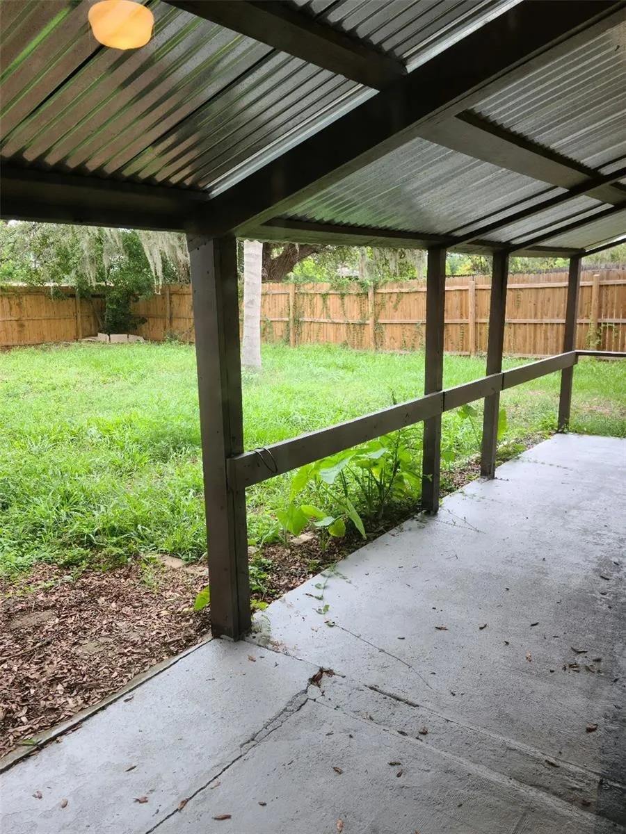 2712 TORTOISE CV Winter Park, FL 32792