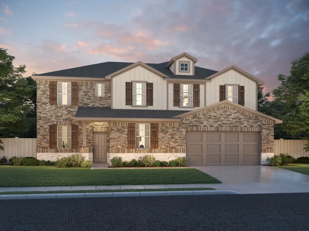 391 Old Town Road Kyle, TX 78640