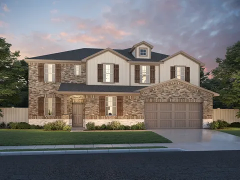 391 Old Town Road