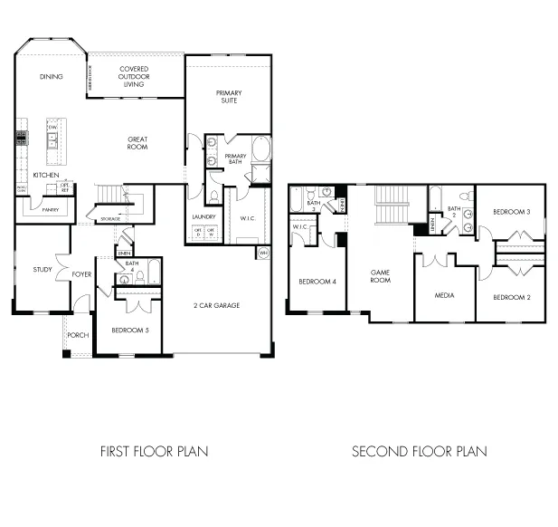 391 Old Town Road Kyle, TX 78640
