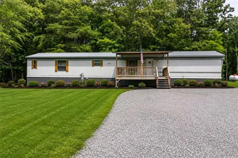 3566 Colston Lane