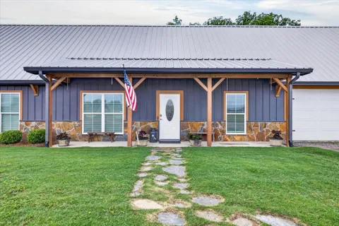 114 Lakewood Road