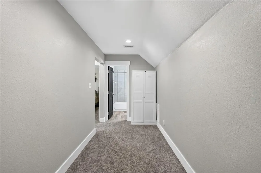 114 Lakewood Road Trinidad, TX 75163