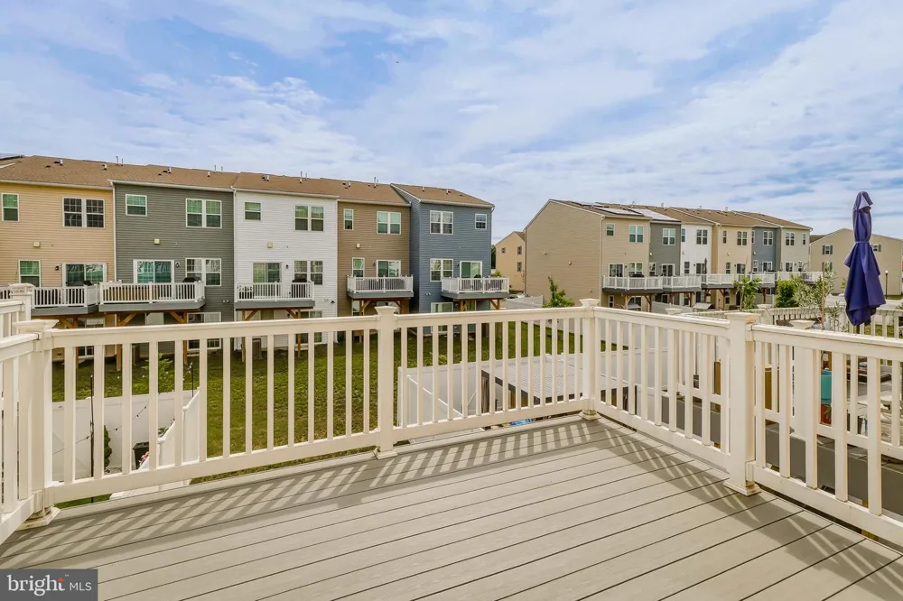 36 CONTINENTAL BOULEVARD Sicklerville, NJ 08081