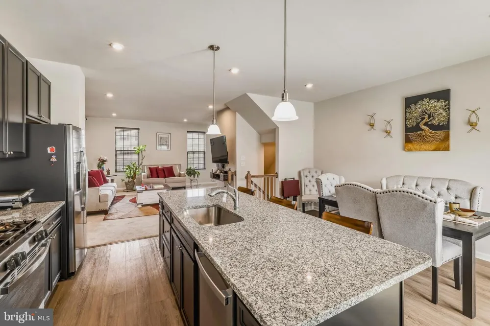 36 CONTINENTAL BOULEVARD Sicklerville, NJ 08081