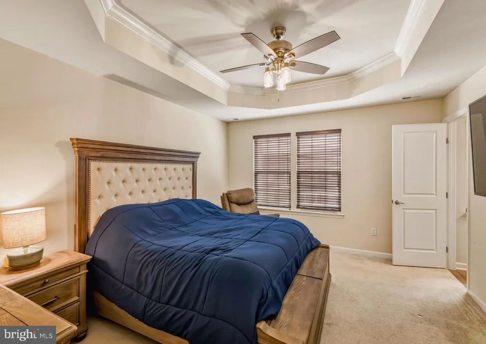 36 CONTINENTAL BOULEVARD Sicklerville, NJ 08081