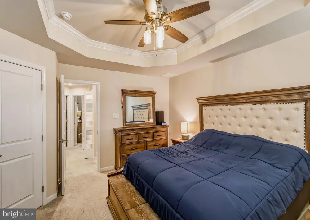 36 CONTINENTAL BOULEVARD Sicklerville, NJ 08081