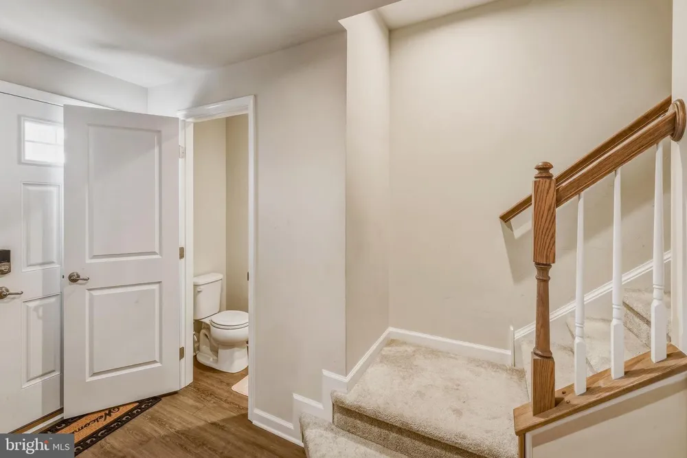 36 CONTINENTAL BOULEVARD Sicklerville, NJ 08081