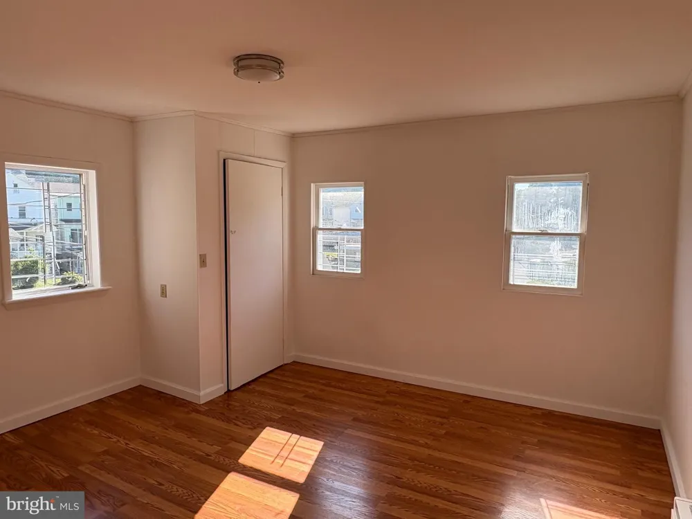 204 3RD STREET Ranshaw, PA 17866