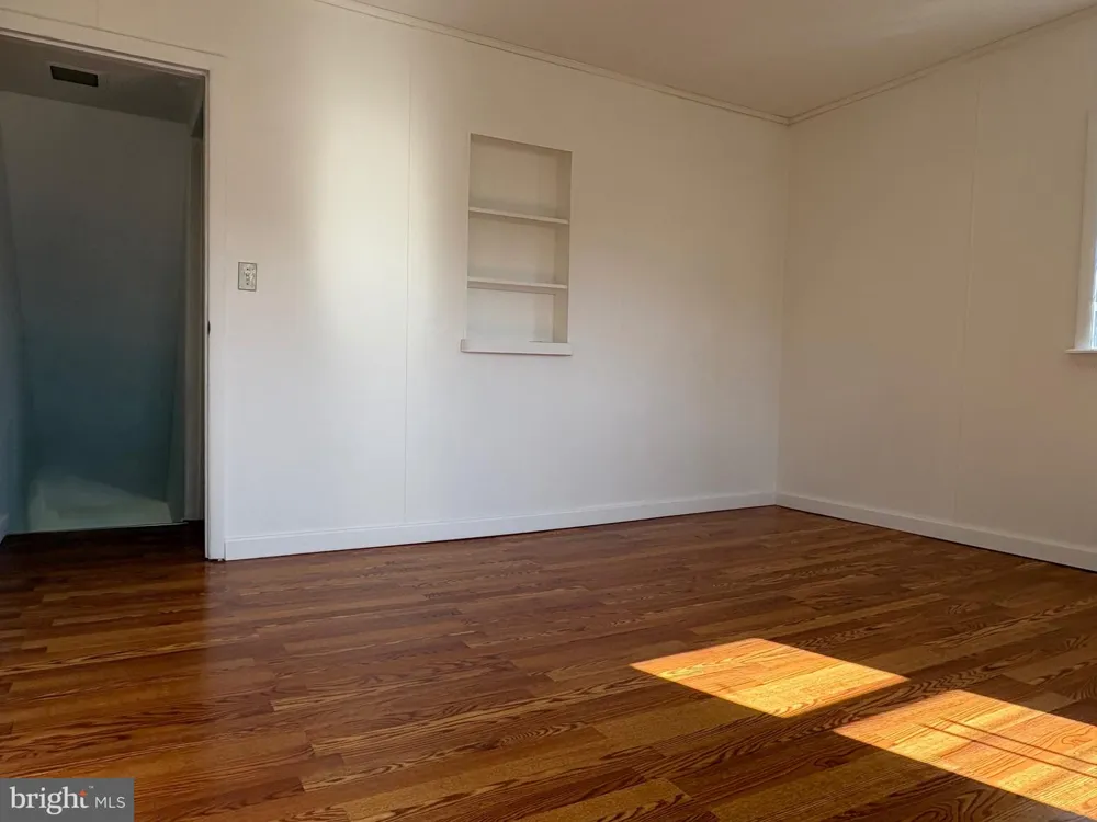 204 3RD STREET Ranshaw, PA 17866
