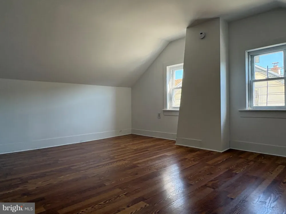 204 3RD STREET Ranshaw, PA 17866
