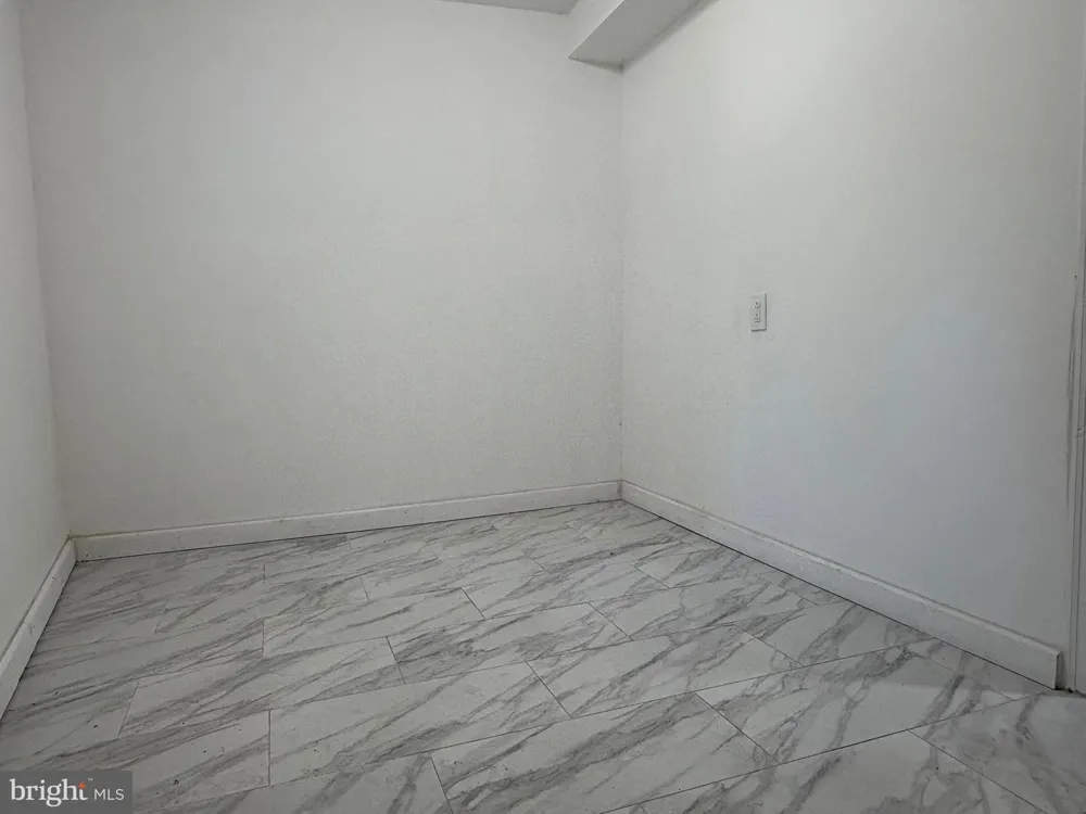 204 3RD STREET Ranshaw, PA 17866