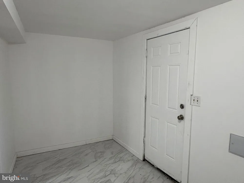 204 3RD STREET Ranshaw, PA 17866