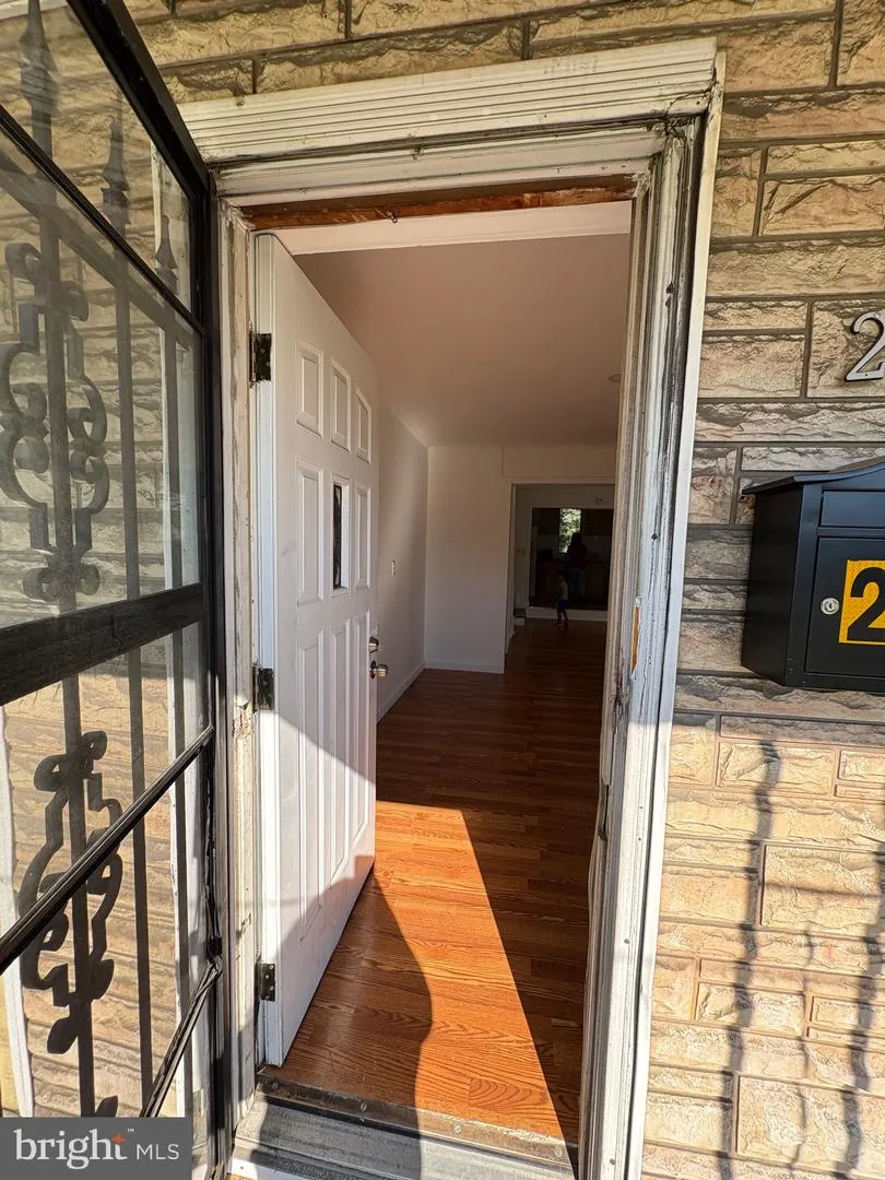 204 3RD STREET Ranshaw, PA 17866