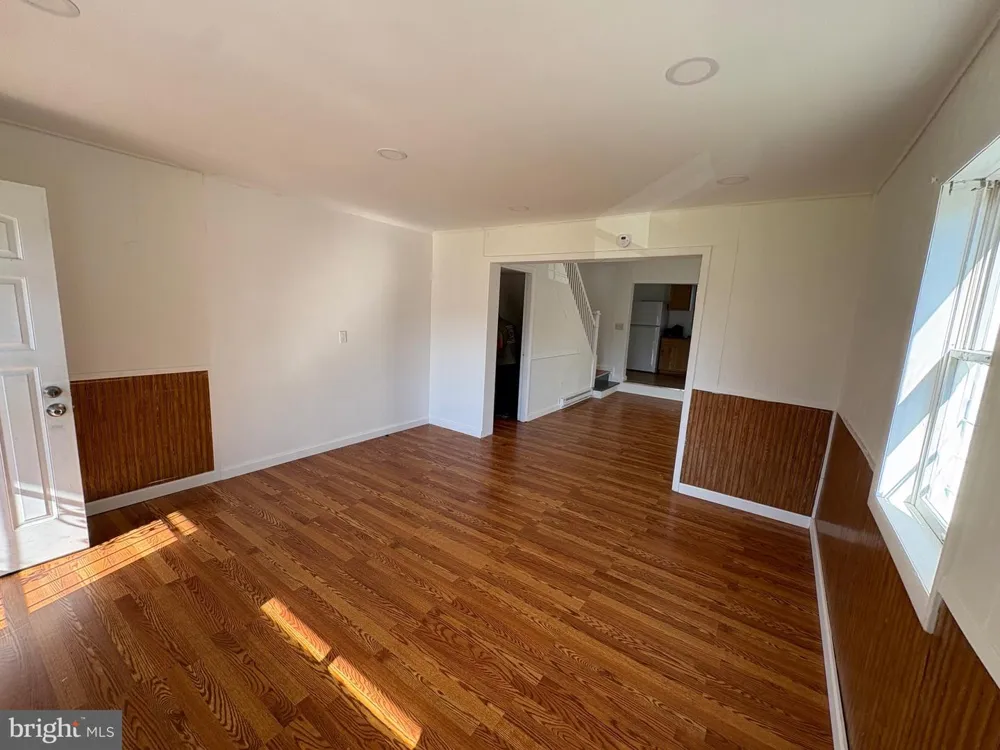 204 3RD STREET Ranshaw, PA 17866