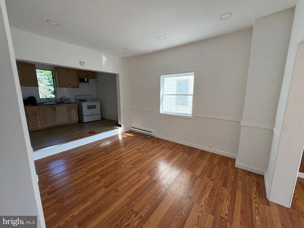 204 3RD STREET Ranshaw, PA 17866