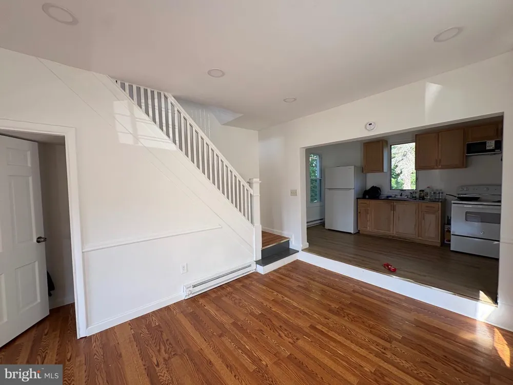 204 3RD STREET Ranshaw, PA 17866