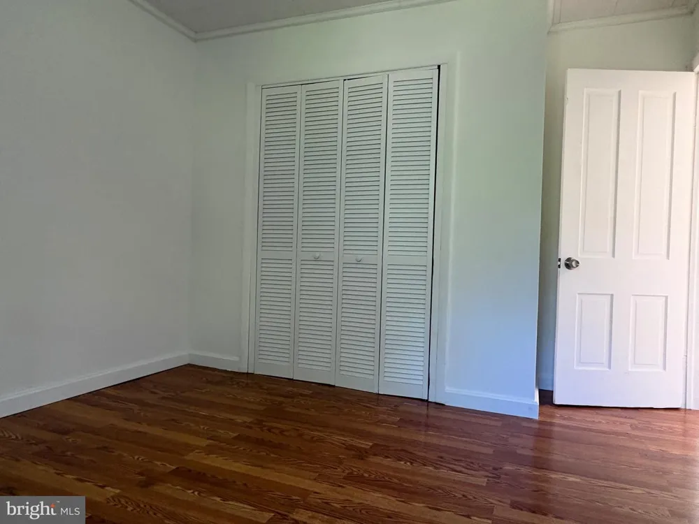 204 3RD STREET Ranshaw, PA 17866