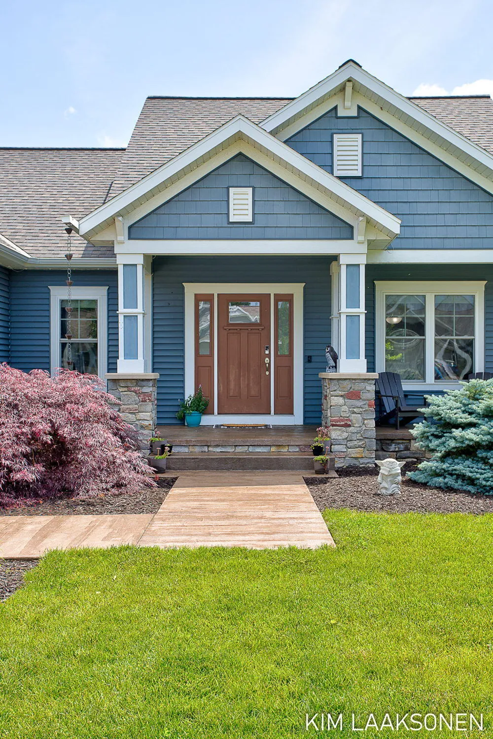 349 Parkside Lane Douglas, MI 49406