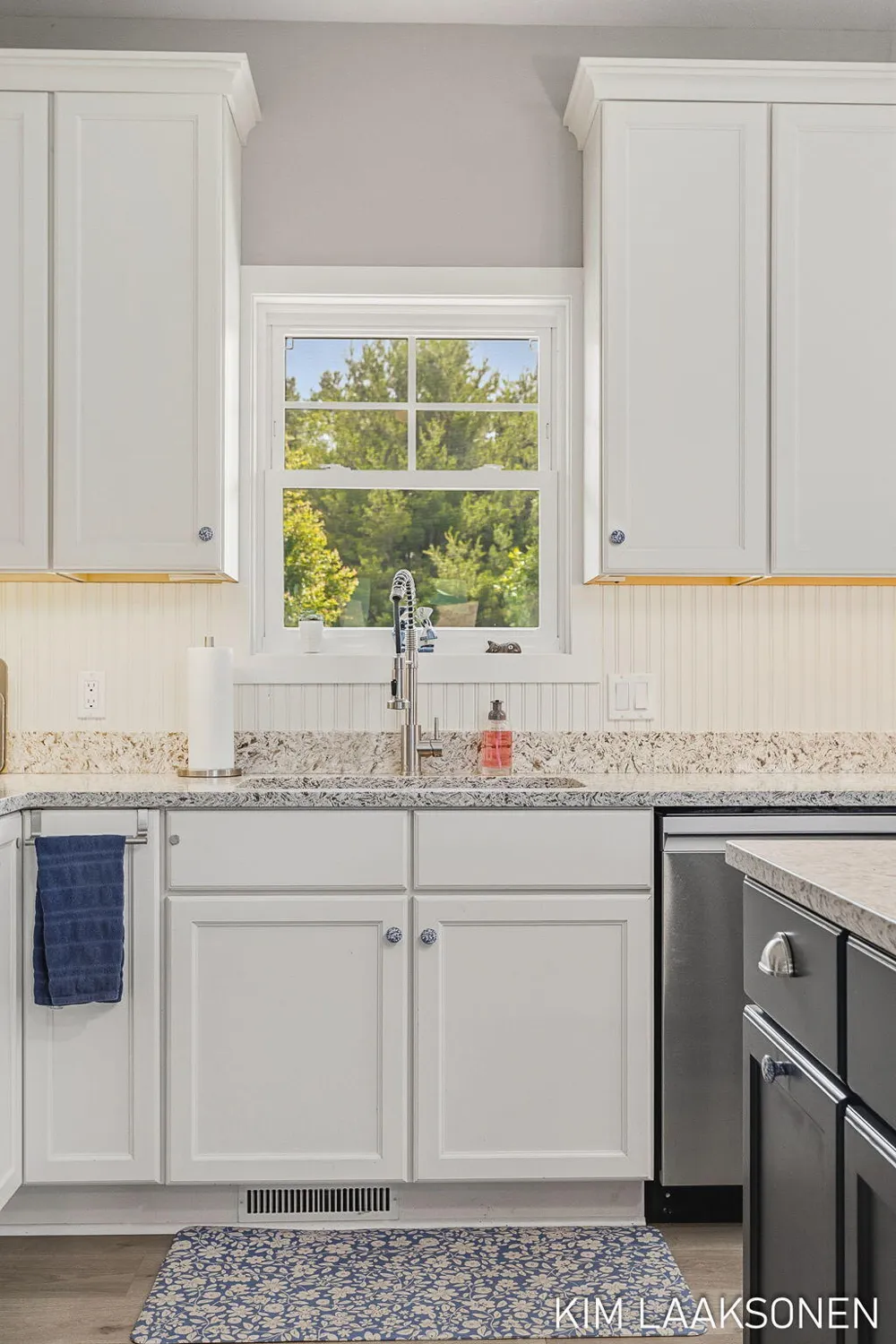 349 Parkside Lane Douglas, MI 49406