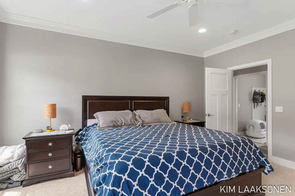 349 Parkside Lane Douglas, MI 49406