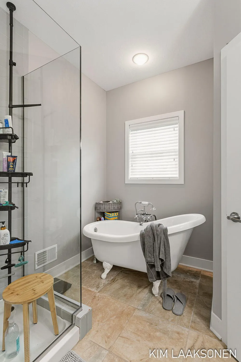 349 Parkside Lane Douglas, MI 49406