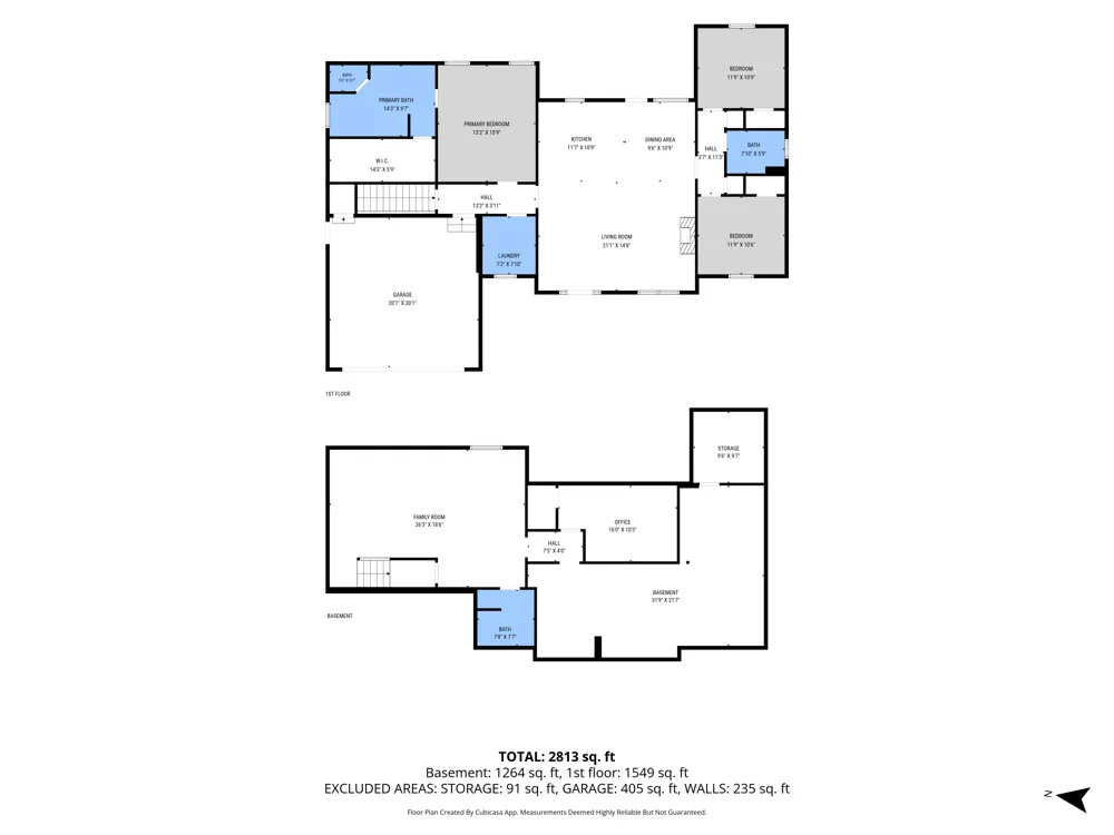349 Parkside Lane Douglas, MI 49406