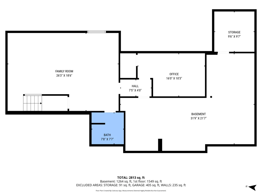 349 Parkside Lane Douglas, MI 49406