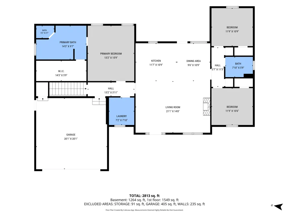 349 Parkside Lane Douglas, MI 49406