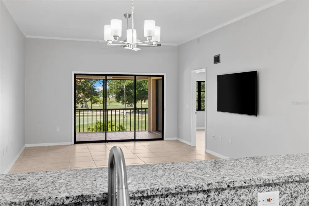 1335 SAXONY CIRCLE #324 Punta Gorda, FL 33983