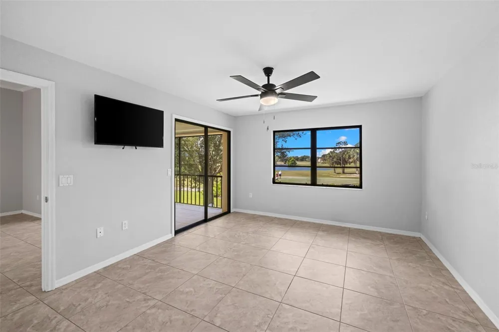1335 SAXONY CIRCLE #324 Punta Gorda, FL 33983