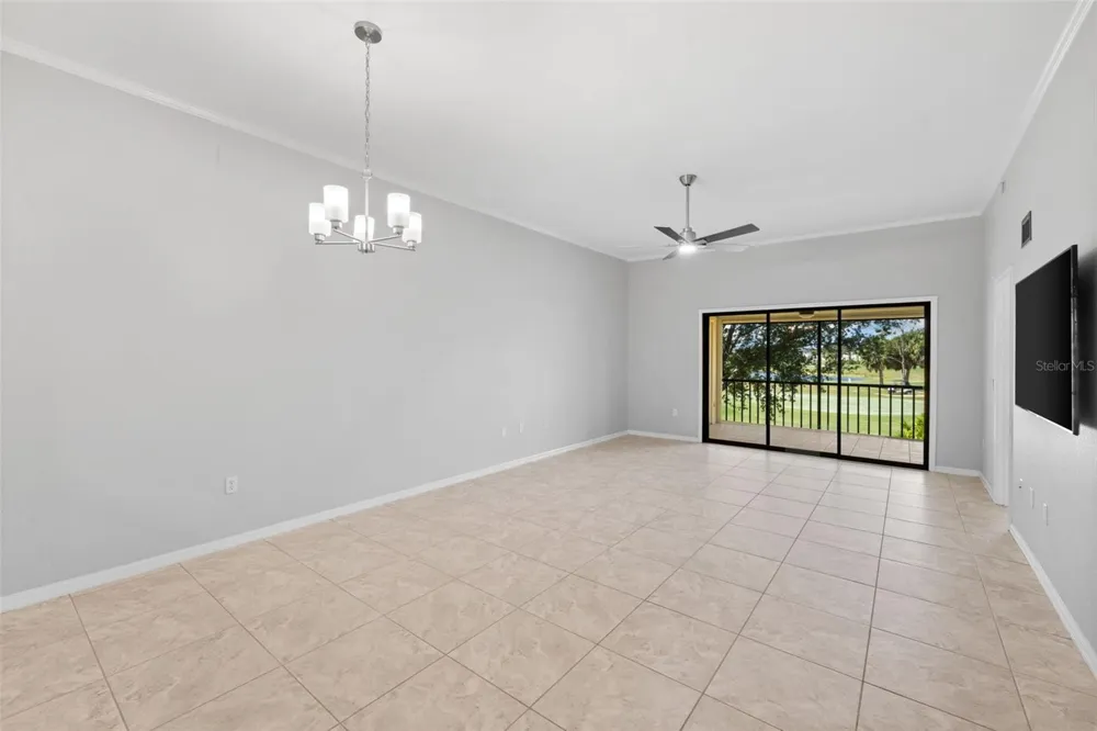 1335 SAXONY CIRCLE #324 Punta Gorda, FL 33983
