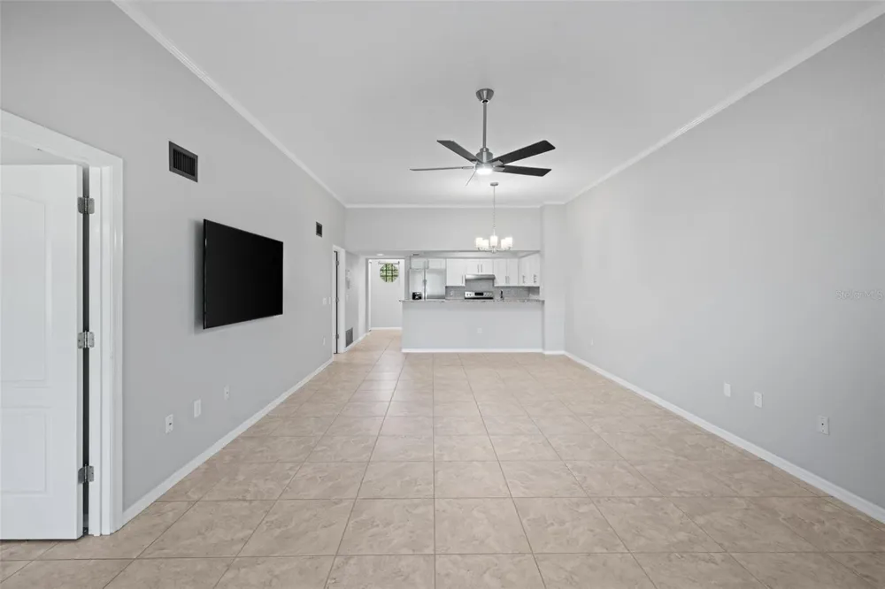 1335 SAXONY CIRCLE #324 Punta Gorda, FL 33983