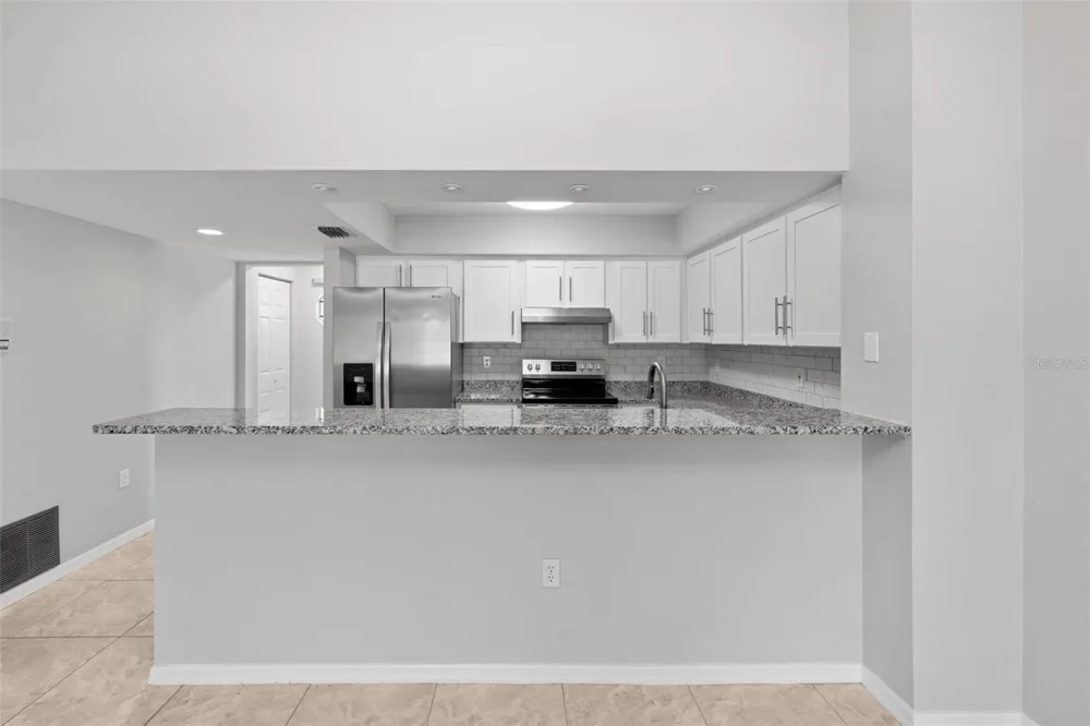 1335 SAXONY CIRCLE #324 Punta Gorda, FL 33983