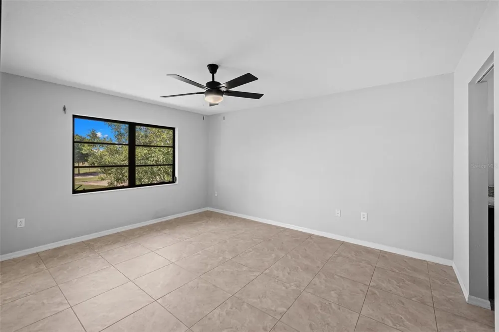 1335 SAXONY CIRCLE #324 Punta Gorda, FL 33983